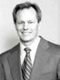 Del Mar Debt Collection Lawyer Richard Leigh Boyer