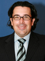 Orlando  Lawyer John Patrick Guidry II