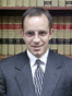 Orange County Insurance Lawyer Nicholas Paul Evangelo