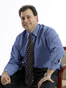 Miami Wrongful Death Lawyer Randy Rosenblum