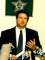 Hillsborough County Criminal Defense Lawyer Robin Fernandez Fuson