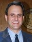 Violent Crime Lawyer Todd Corey Deratany