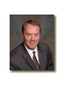 Keith Wilson Schneider