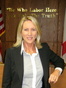 Miami Shores Debt Settlement Lawyer Chae A. Dupont