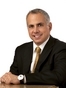 Fort Lauderdale Personal Injury Lawyer Frank Toral