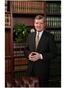 Polk County Personal Injury Lawyer Gregory W. Landry