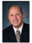 Evanston Health Care Lawyer Gregory Paul Turza