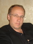 Riverside County Chapter 13 Lawyer Todd Louis Turoci
