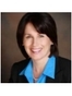 Florida Estate Planning Lawyer Kimberly C. Preston