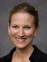 Palo Alto Business Lawyer Amy Elizabeth Paye Venuto