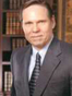 Sacramento Litigation Lawyer David Edwin Boyd