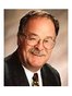 Winfred A. Stevens