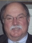 Connecticut Litigation Lawyer Benson Abram Snaider