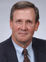 Los Angeles Health Care Lawyer David Sheldon Boyce