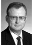 Dallas Appeals Lawyer Sidney H. Davis Jr.