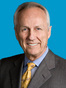 White Collar Crime Lawyer Robert Edwin Davis