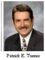 Orange County Contracts Lawyer Patrick Eugene Turner