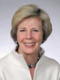 Tacoma Divorce Lawyer Anne G. Peck