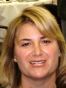 New Jersey Speeding Ticket Lawyer Stacey H. Wolfe