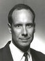 Credit Card Fraud Lawyer Scott Jeffrey Engelhard