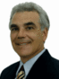 Sacramento Personal Injury Lawyer Kenneth Wayne Turner