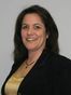 East Hanover  Lawyer Melissa Cipriano