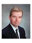 Timothy Alan Pease