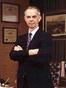 Morton J. Sanet