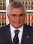 California Alimony Lawyer Salomon Quintero