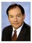 Medina Tax Lawyer Dirk Jay Giseburt
