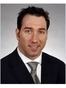 Dist. of Columbia Tax Fraud Lawyer Scott Adrian Knott