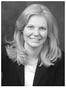 Denver Probate Lawyer Lisa Vickers Ludwig