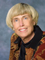 Dallas County Insurance Lawyer Clarice M. Davis