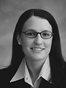 California Licensing Lawyer Carrie Suzanne Quintanar