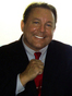 Florida Personal Injury Lawyer Gerald Alan Lefebvre