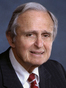 New York Mediation Lawyer Justin L. Vigdor