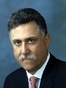 Philadelphia County Litigation Lawyer Clifford Blair Cohn