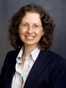 King County Class Action Lawyer Margaret Elizabeth Wetherald