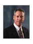 R. Alan Rainey
