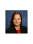 San Diego Licensing Lawyer Rose M Thiessen