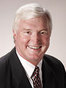 Texas Fraud Lawyer Charley A. Davidson