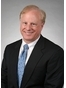 New Orleans Energy Lawyer Robert E. Holden