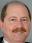 Telecommunications Lawyer Stephen Leonard Goodman