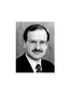 Portland Tax Lawyer John Howard Gadon