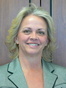 Washington Government Contracts Lawyer Sandra Ilene Sackmann-Muller
