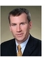 Astoria Insurance Lawyer Dennis Charles Quinn