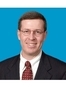 Boston Venture Capital Lawyer Michael A Hickey