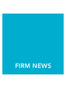 Suffolk County Entertainment Lawyer Jason Liran Drori