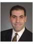 Boston Ethics Lawyer Douglas Marc Marrano