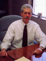 John Joseph Todisco Jr